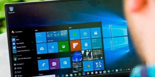 бесплатное занятие на пилоне раскрой в себе актрису