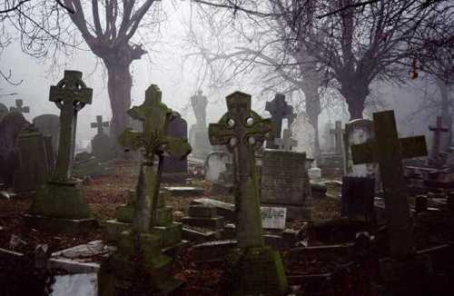 виза в мозамбик для россиян в 2019 году: нужна ли она, где ее получить виза в мозамбик для россиян в 2019 году: нужна ли она, где ее получить