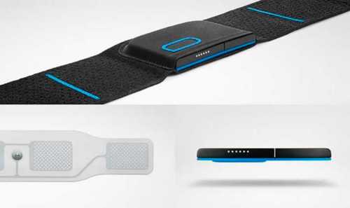 15 новейших технологий, которые скоро будут повсеместно