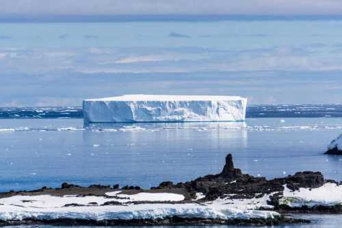 10 видов футуристического оружия, которое может изменить расстановку сил 10 видов футуристического оружия, которое может изменить расстановку сил