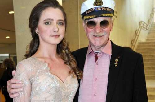 заявление на загранпаспорт старого образца: пример заполнения бланка в 2019 году заявление на загранпаспорт старого образца: пример заполнения бланка в 2019 году