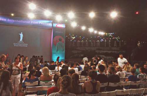 в одессе нашли аналог синего кита: игра в одессе нашли аналог синего кита: игра