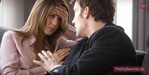 почему происходят сбои цикла месячных почему происходят сбои цикла месячных