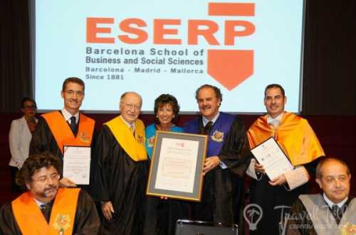 высшее образование, университеты и вузы финляндии в 2019 году высшее образование, университеты и вузы финляндии в 2019 году