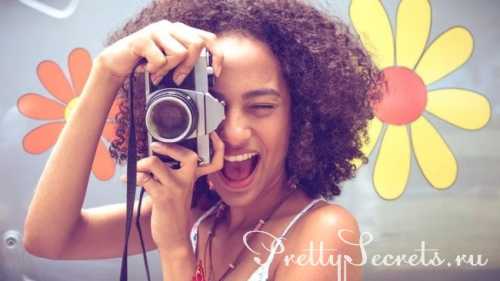 как повысить иммунитет ребенку народными средствами как повысить иммунитет ребенку народными средствами