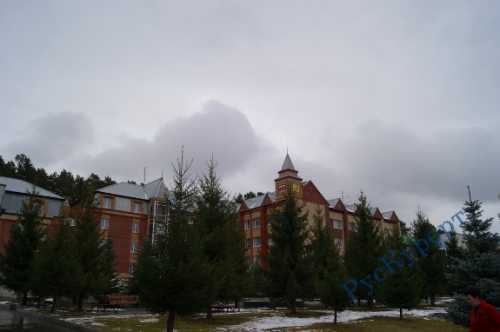 как работает и устроен изнутри amazon go – магазин будущего как работает и устроен изнутри amazon go – магазин будущего