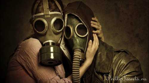 токсичные семьи порождают психологические проблемы у детей токсичные семьи порождают психологические проблемы у детей