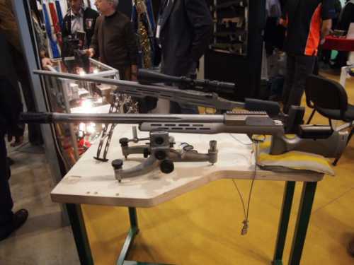 международная трудовая миграция: причины, регулирование и последствия международная трудовая миграция: причины, регулирование и последствия