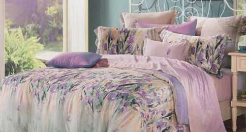 судзиловская олеся ильинична судзиловская олеся ильинична