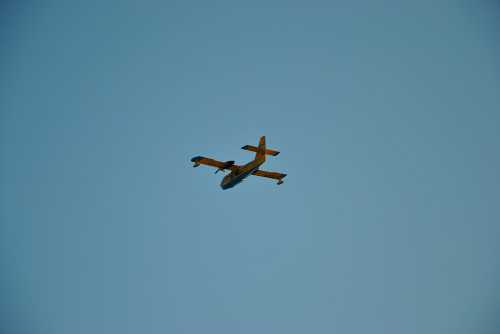 мтс выплатит почти 47 млрд рублей дивидендов за 2017 год