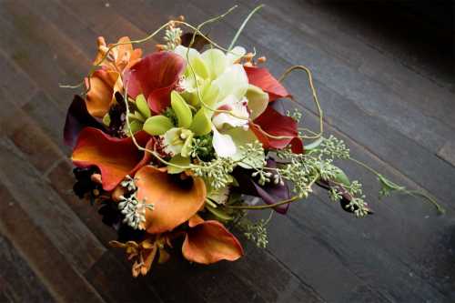 как правильно начать утро как правильно начать утро