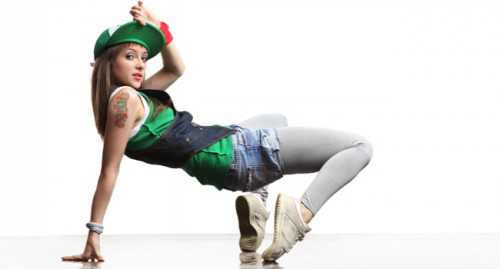 нужны ли человеку друзья и дружба в современном мире