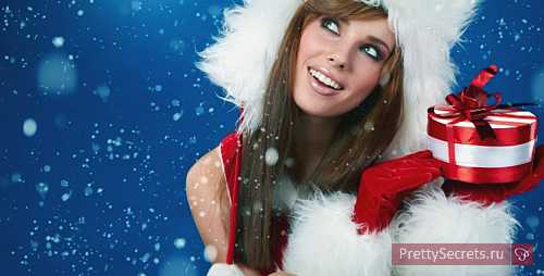 6 способов использовать лимон для ухода за кожей 6 способов использовать лимон для ухода за кожей