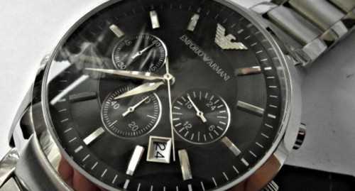 как выбрать качественный текстиль для постельного белья как выбрать качественный текстиль для постельного белья