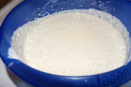 как приготовить мармелад в домашних условиях как приготовить мармелад в домашних условиях