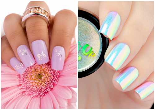 самые популярные бизнес идеи: топ