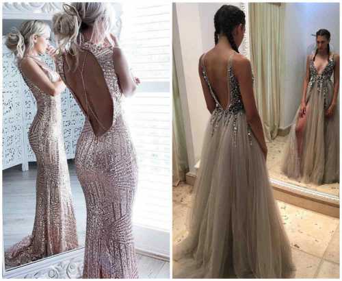 я соромлюсь свого тіла 5 сезон: выпуск 2 от 08022018 смотреть онлайн я соромлюсь свого тіла 5 сезон: выпуск 2 от 08022018 смотреть онлайн