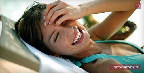 как развеселить бойфренда по интернету и в реале как развеселить бойфренда по интернету и в реале