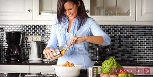 100 способов изменить жизнь, книга-майк тайсон и хайвэй перемен