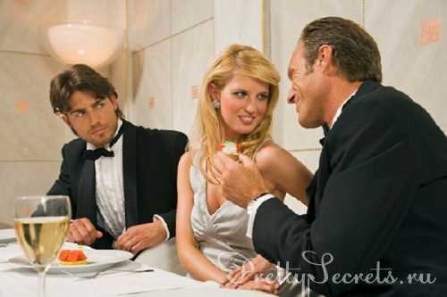 как не ревновать девушку по пустякам и воспитать свою адекватность как не ревновать девушку по пустякам и воспитать свою адекватность