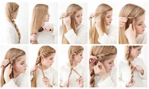 новый android-вирус перехватывает звонки в банк