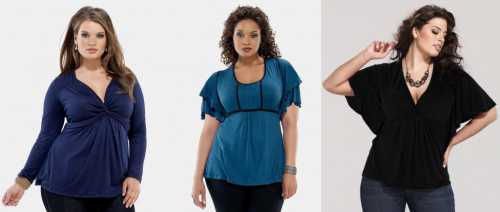 идеальная диета: узнайте, какая подходит именно вам идеальная диета: узнайте, какая подходит именно вам