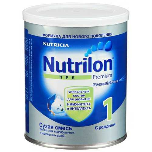 питание при стрессе: какие продукты успокаивают нервы, что успокаивает питание при стрессе: какие продукты успокаивают нервы, что успокаивает