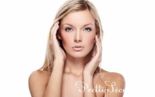 эффект первой ночи: почему мы не можем заснуть в незнакомом месте эффект первой ночи: почему мы не можем заснуть в незнакомом месте