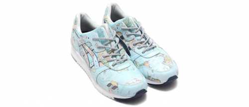 страшилка о глютене недействительна: ульяна супрун разрушила еще одну легенду