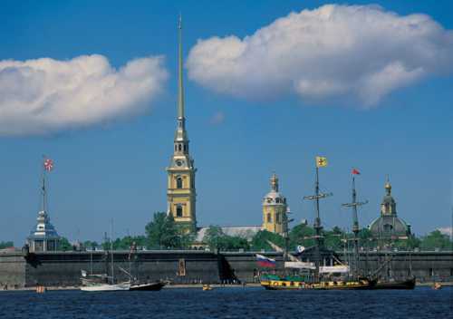 что посмотреть в кинотеатрах с 24 января и не пожалеть о деньгах на билет что посмотреть в кинотеатрах с 24 января и не пожалеть о деньгах на билет