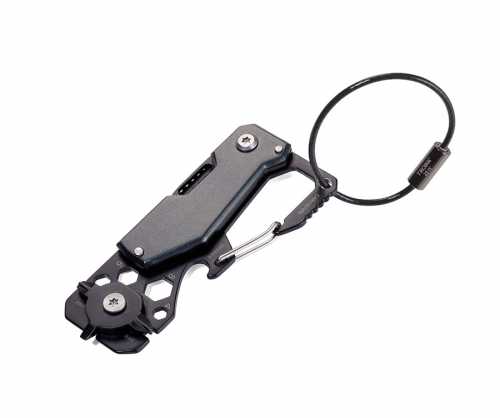 модные тенденции 2017: что будет модно в 2017 году модные тенденции 2017: что будет модно в 2017 году