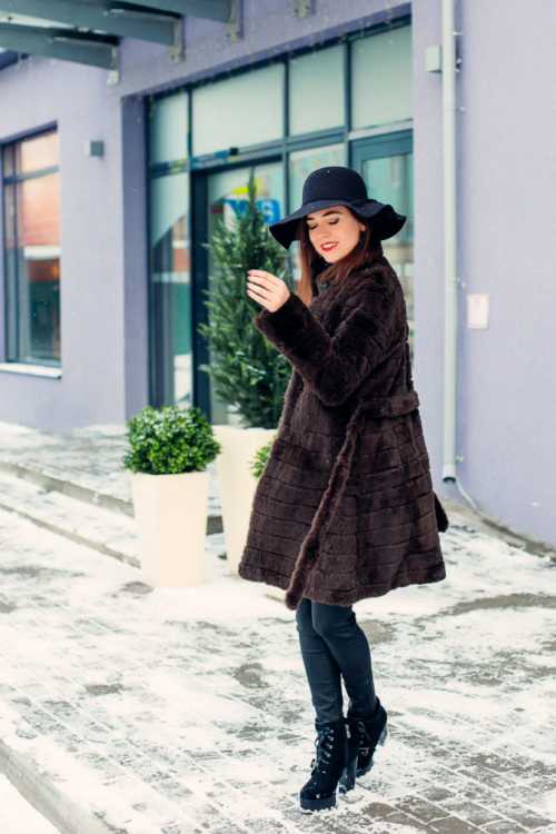 какое мелирование бывает: омбре, деграде, авангард и ещё 7 видов какое мелирование бывает: омбре, деграде, авангард и ещё 7 видов