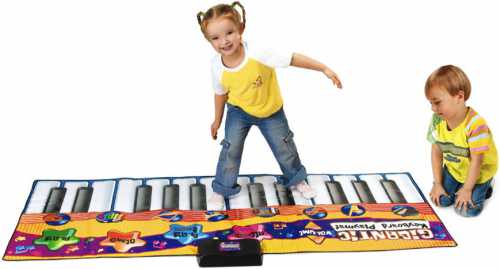 умные гаджеты