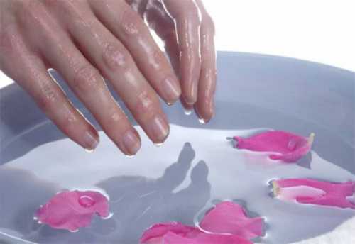 задержка жидкости в организме: 5 основных симптомов задержка жидкости в организме: 5 основных симптомов