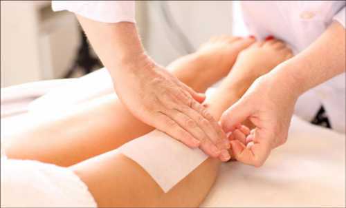 салонные процедуры для волос салонные процедуры для волос