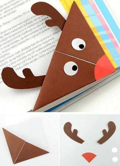 как сделать хвост русалки из собственных волос научитесь создавать шедевры без помощи парикмахера как сделать хвост русалки из собственных волос научитесь создавать шедевры без помощи парикмахера