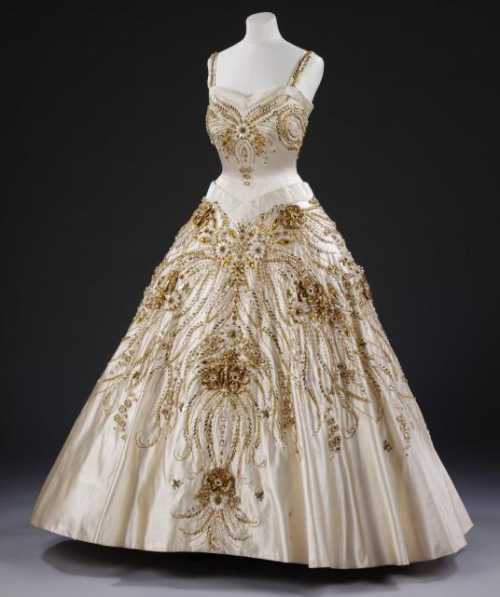 что такое портфельные инвестиции