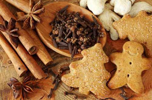 1 простой способ улучшить кредитную историю