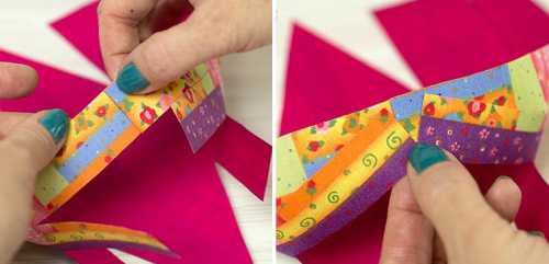 корзинка с цветами своими руками корзинка с цветами своими руками