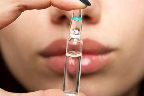 польза бульона польза бульона