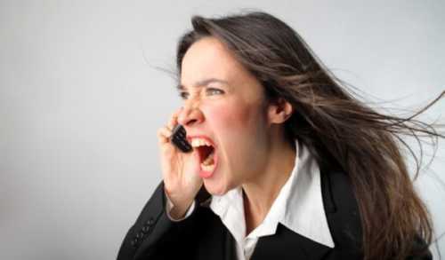 как управлять эмоциями как управлять эмоциями