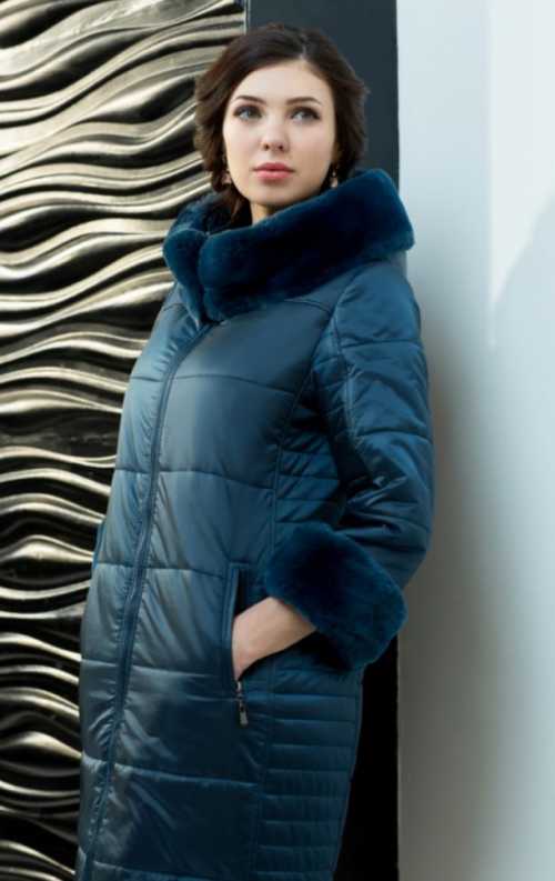 купить пиф купить пиф