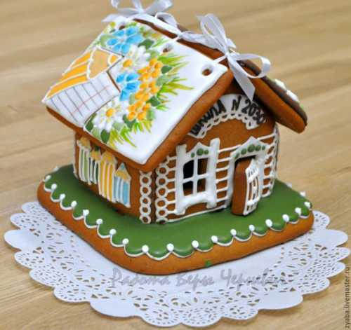 работа сварщиком в сша для русских: зарплата и вакансии в 2019 году