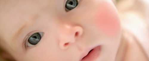 лекарство от трещин на пятках лекарство от трещин на пятках