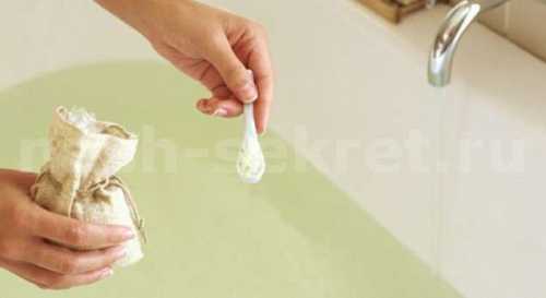 лечебная диета 13 стол: пример режима питания