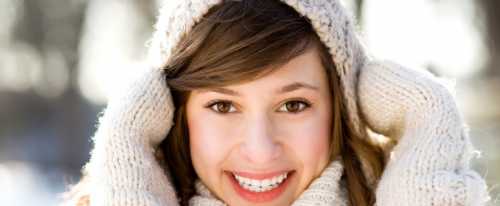 аллергия на ногах: симптомы, диагностика и лечение детей и взрослых аллергия на ногах: симптомы, диагностика и лечение детей и взрослых