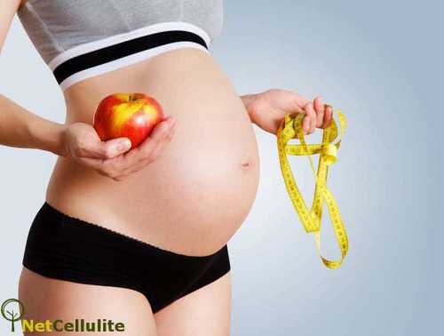 ушная пробка: причины, лечение, профилактика ушная пробка: причины, лечение, профилактика