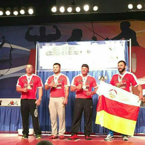 википедия тестирует офлайн на африканцах википедия тестирует офлайн на африканцах