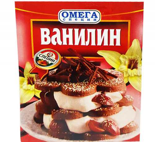 тесто для пирожков должно быть вкусным, легким и эластичным