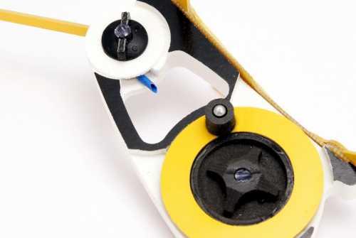 электронная регистрация анкеты на получение визы в польшу в 2019 году